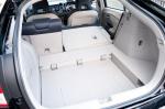 Honda Insight 2009 года
